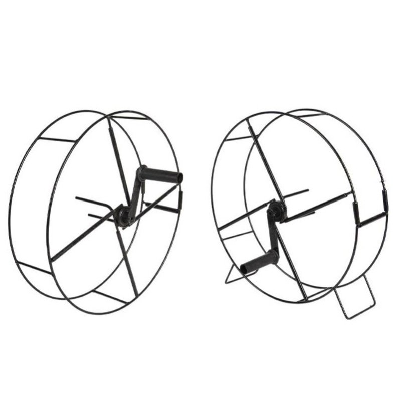 新款水带收卷器卷收神器收盘架农用灌溉水管滴灌带浇地工具喷带,淘宝优惠券,粉丝福利购,淘宝优惠卷