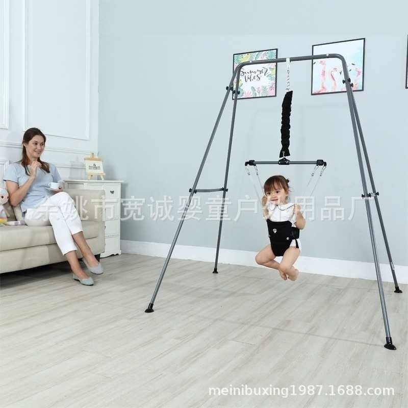 HAHAFISH婴幼儿弹跳健身架 婴儿健身器 跳健身弹跳椅 厂家,淘宝优惠券,粉丝福利购,淘宝优惠卷