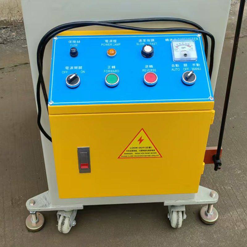 精密整平机厂家精密矫正机校平机调平机薄板整平机卷材源头工厂,淘宝优惠券,粉丝福利购,淘宝优惠卷