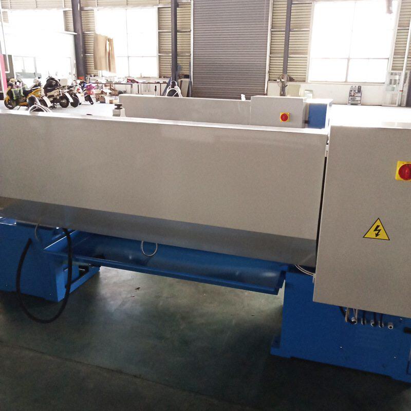 奥腾小型CD6136x750普通车床 全新马鞍车床C6140D 教学台式车床,淘宝优惠券,粉丝福利购,淘宝优惠卷