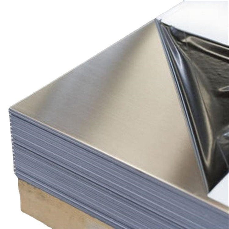 304不锈钢天沟 1-5mm厚不锈钢天沟加工 经久耐用 质优价廉,淘宝优惠券,粉丝福利购,淘宝优惠卷