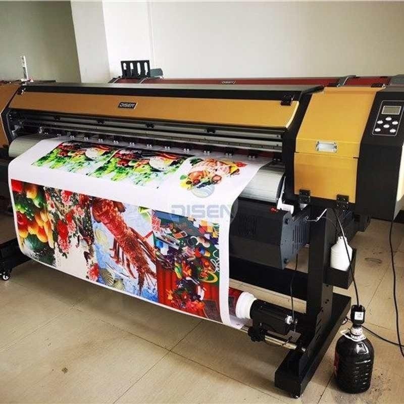 1.8米单喷头户内外写真机 广告打印机压电广告喷印设备厂家价格,淘宝优惠券,粉丝福利购,淘宝优惠卷