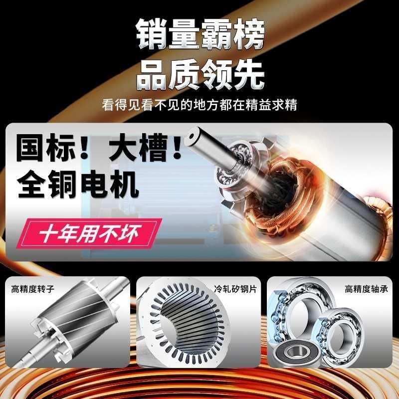 工业木工台锯多功能圆盘锯台式电锯大功率木材开板裁板切割推台锯,淘宝优惠券,粉丝福利购,淘宝优惠卷