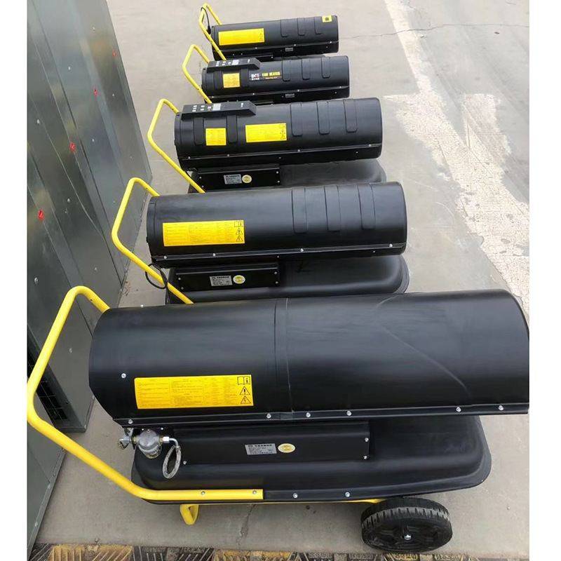 厂家货源工业燃油暖风机大功率热风炉大棚养殖取暖器柴油暖风机,淘宝优惠券,粉丝福利购,淘宝优惠卷