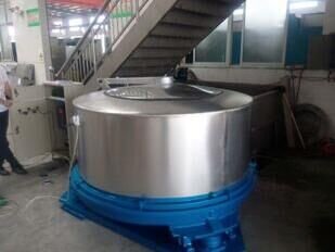 大型工业洗衣机滤布清洗化工袋布清洗机100-200-300-400kg洗脱烘,淘宝优惠券,粉丝福利购,淘宝优惠卷