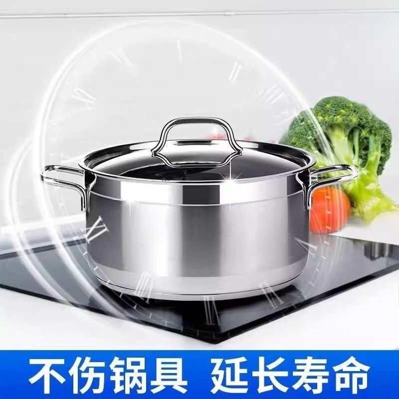 老管家锅底黑垢清洁剂不锈钢铁锅多功能清洁剂家用强力除黑垢神器,淘宝优惠券,粉丝福利购,淘宝优惠卷