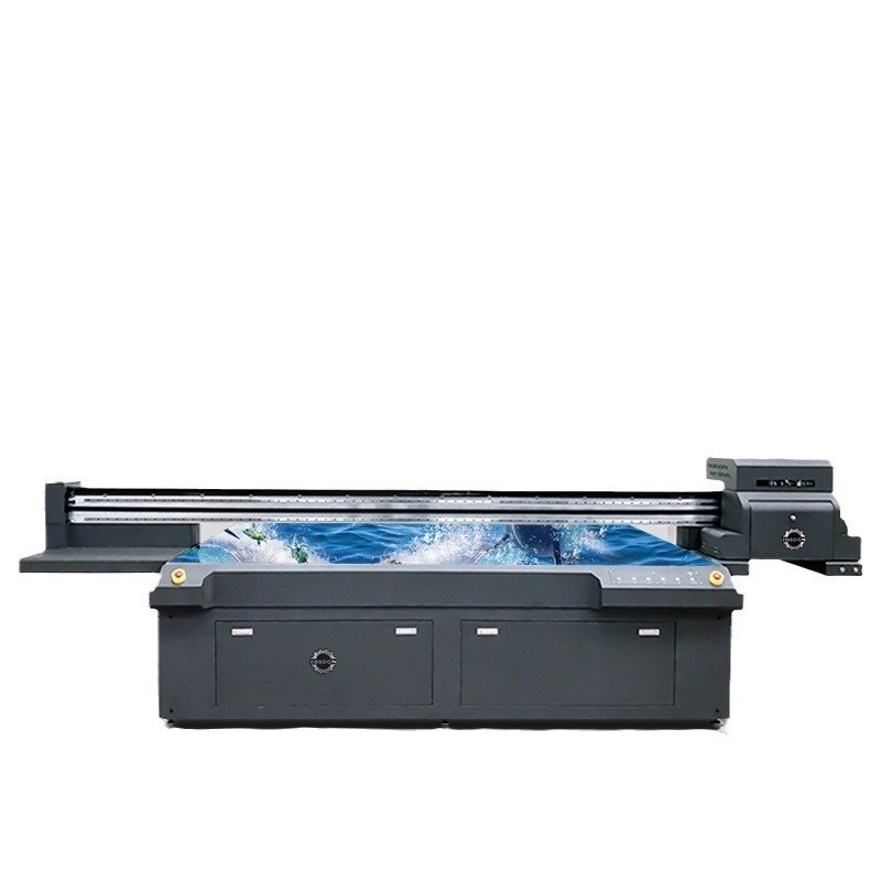 电器面板uv印刷机空调pvc面板uv打印机遥控按键面板uv印刷设备,淘宝优惠券,粉丝福利购,淘宝优惠卷