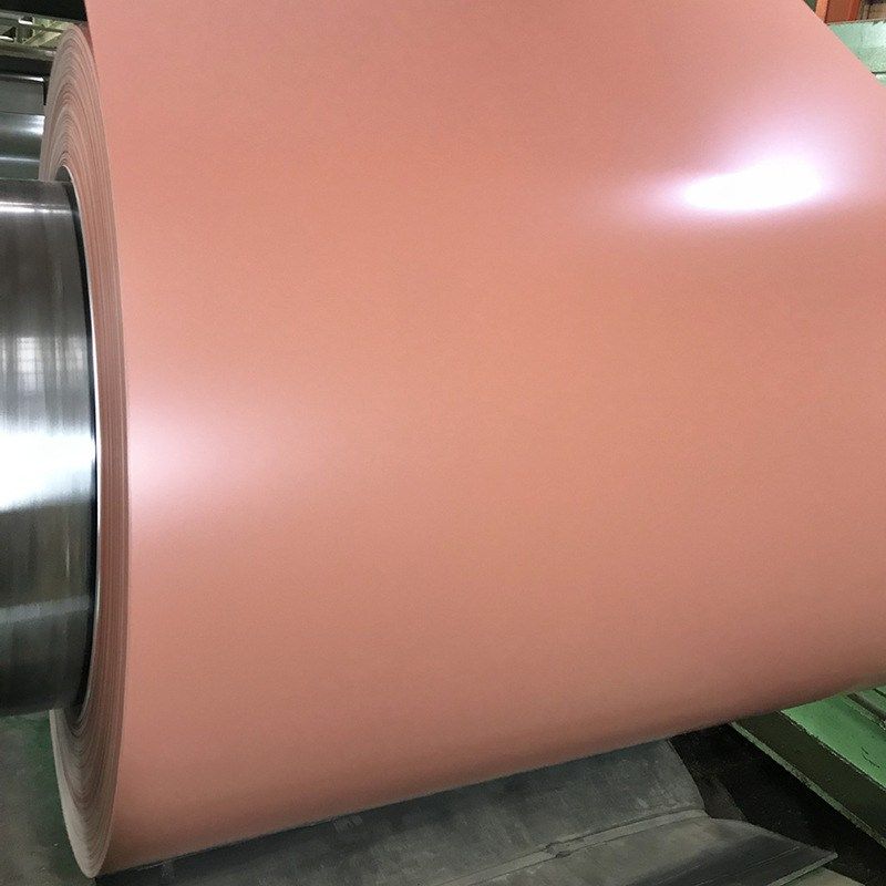 彩钢卷 厂房建筑装饰印花压型彩涂铝卷镀锌卷镀锌板 镀锌彩钢卷,淘宝优惠券,粉丝福利购,淘宝优惠卷