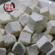 Chinese medicinal materials White Poria, Ding Yunling and Poria Blocks