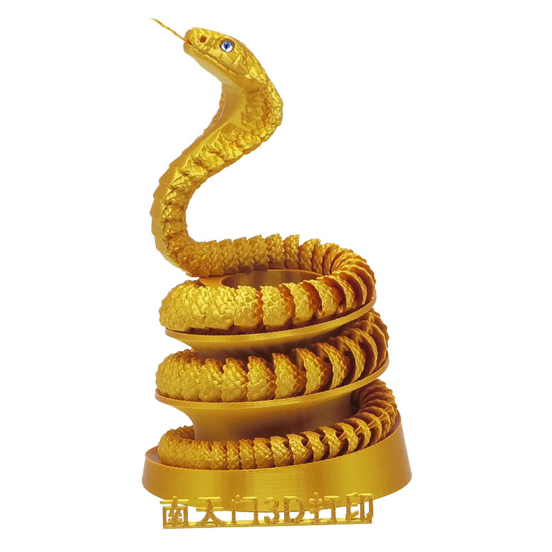 图5