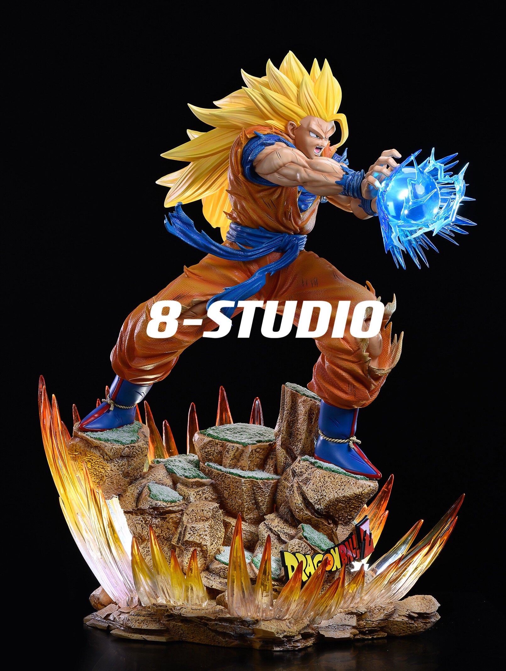 Gk龙珠超三 新人首单立减十元 21年8月 淘宝海外