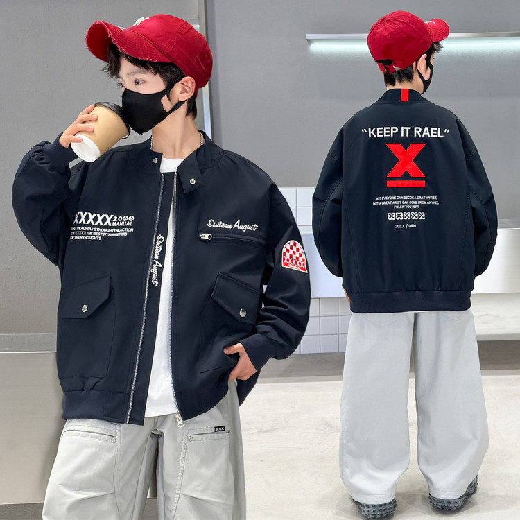 �ַ߽���ͯ�������� ��������������ĸ���ɰ���� Ʀ˧���� 65.6Ԫ