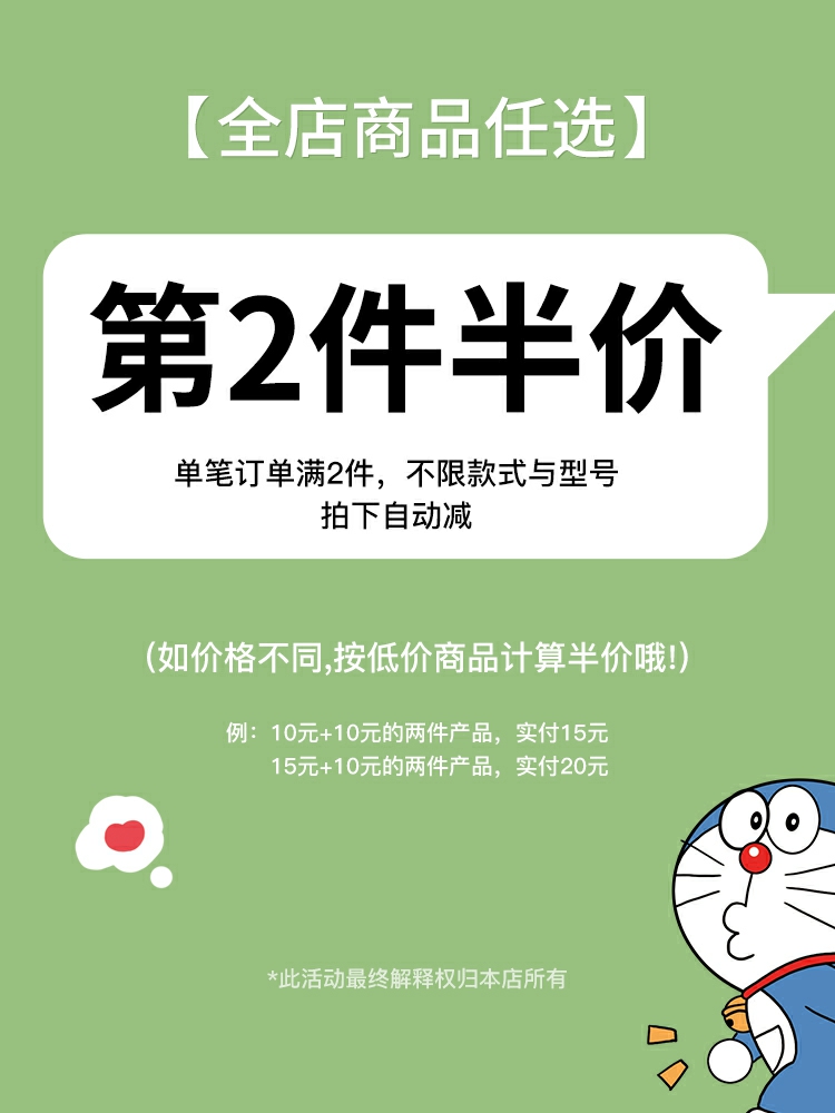 适用小米14手机壳硅胶可爱小米13pro全包小众xm13的保护套女xm14pro网红高级感13防摔卡通2024新款蓝色镜面熊 - 图3