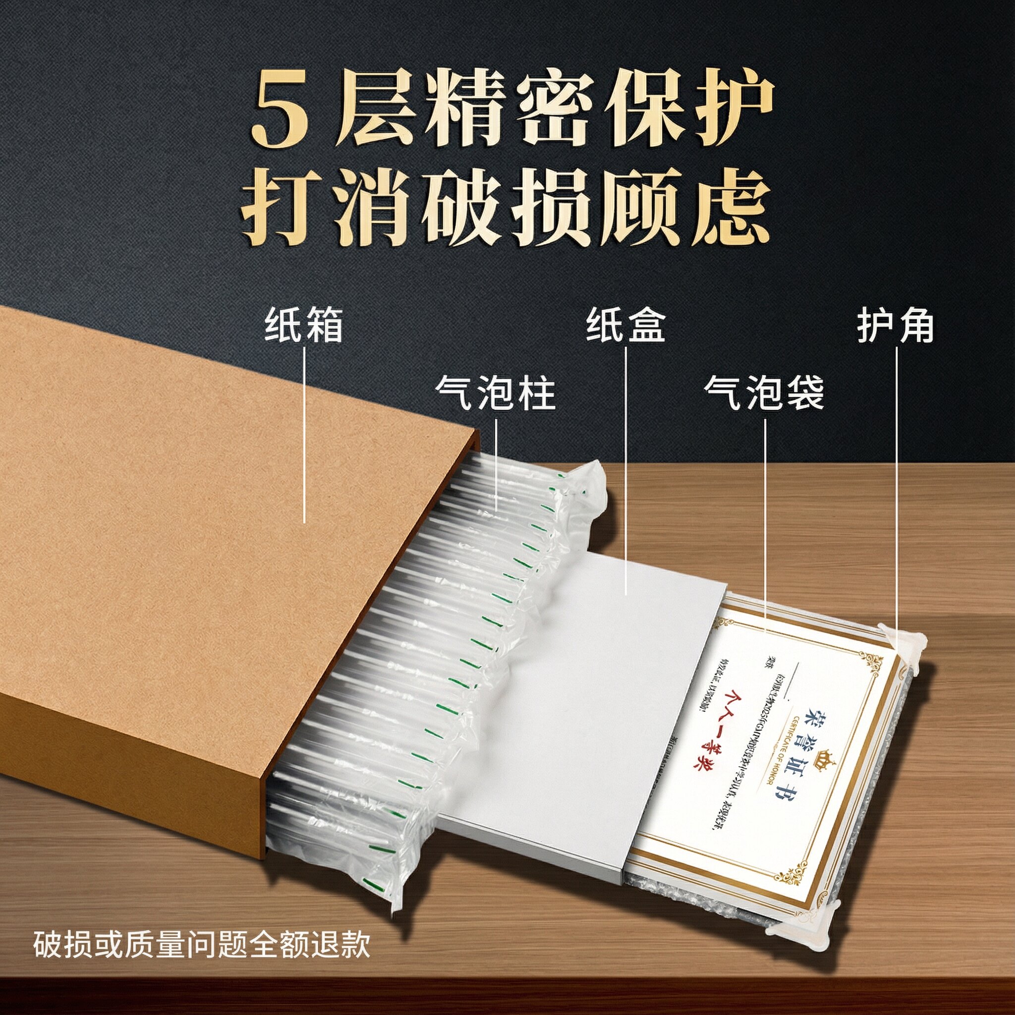 图5