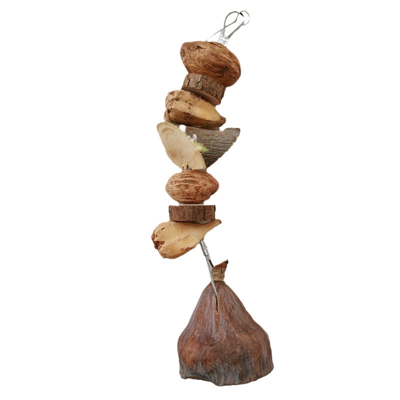 店主推荐鹦鹉啃咬玩具精选带籽莲蓬缤纷果串玄凤牡丹鹦鹉虎皮咬串,淘宝优惠券,粉丝福利购,淘宝优惠卷