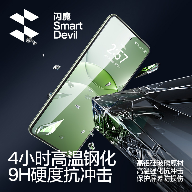 图 3