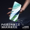 Flashmo is suitable for Huawei mate60 HD tempered film