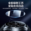 Flash magic suitable for vivowatch watch tempered film