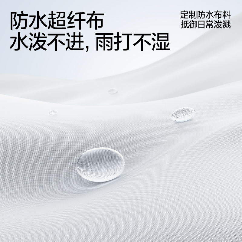 闪魔电脑包2023新款笔记本手提适用华为matebook苹果macbook联想小新pro14公文包男16寸女拯救者y900p内胆包 - 图1