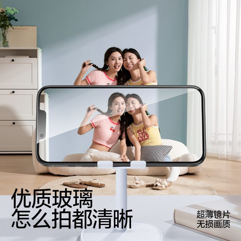 闪魔适用苹果16E镜头膜iPhone16e手机镜头保护膜后摄像贴16E后镜16e新款的十六玻璃ip高清防摔隐形后置相机圈,淘宝优惠券,粉丝福利购,淘宝优惠卷