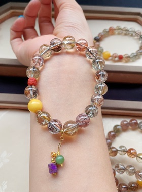 心斋堂直播秒杀抢购专场