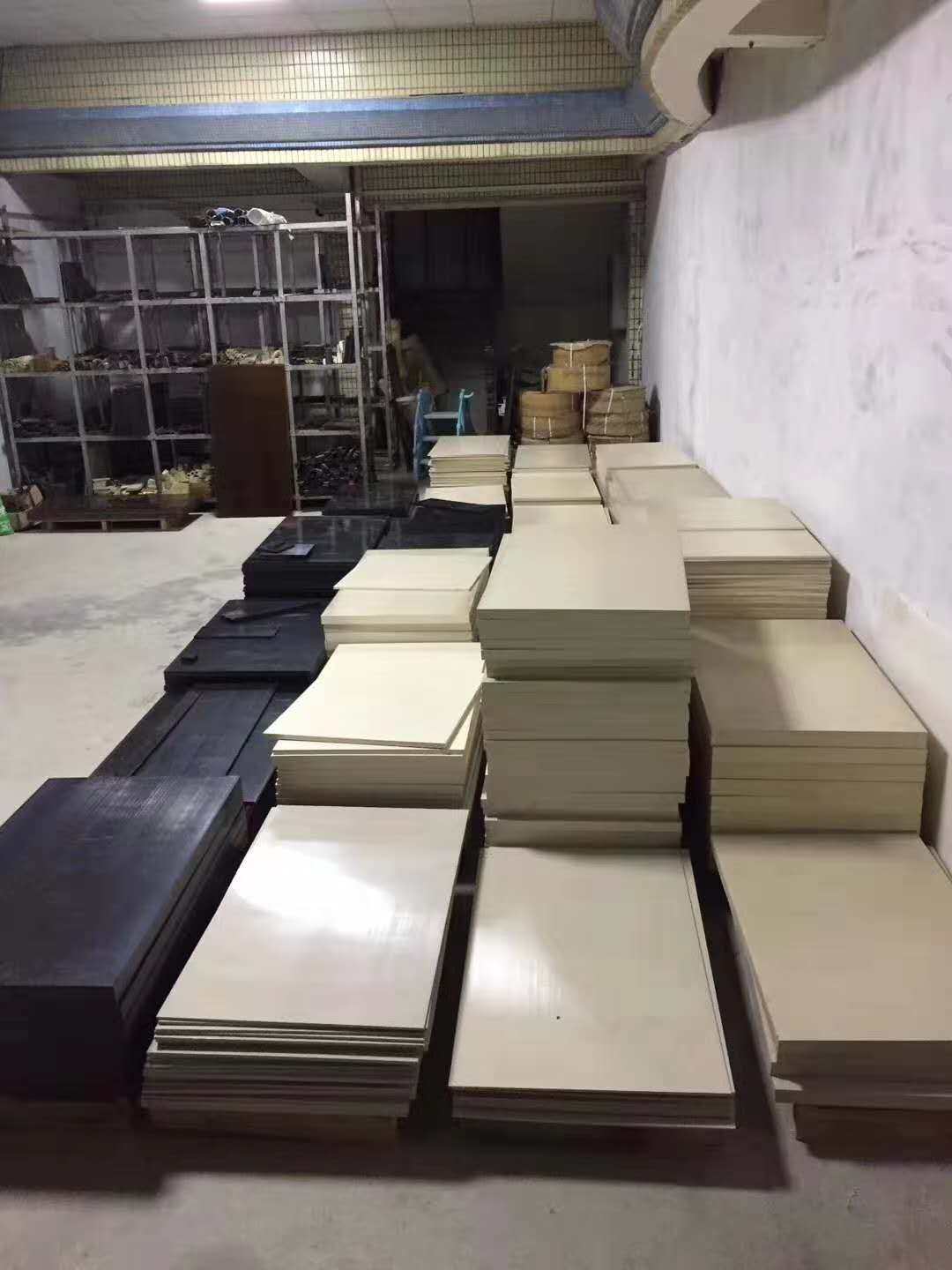 PEEK棒、板 2-200MM直径耐高温聚醚醚酮 PEK棒 PEEK管  零切规格,淘宝优惠券,粉丝福利购,淘宝优惠卷