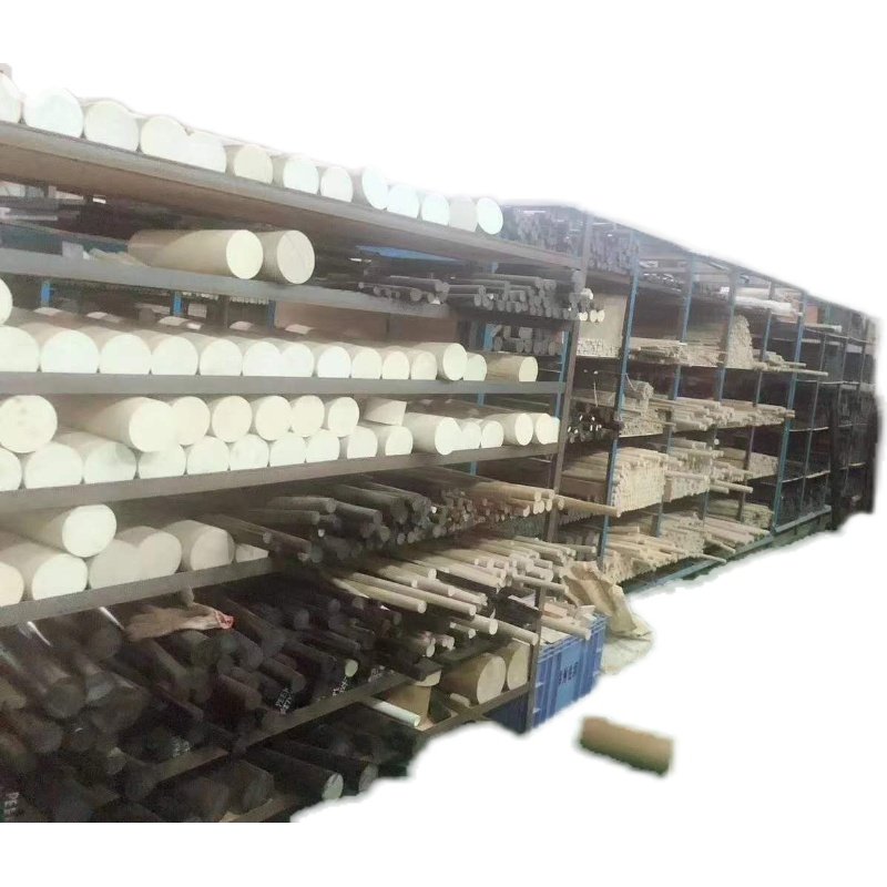 PEEK棒、板 2-200MM直径耐高温聚醚醚酮 PEK棒 PEEK管  零切规格,淘宝优惠券,粉丝福利购,淘宝优惠卷