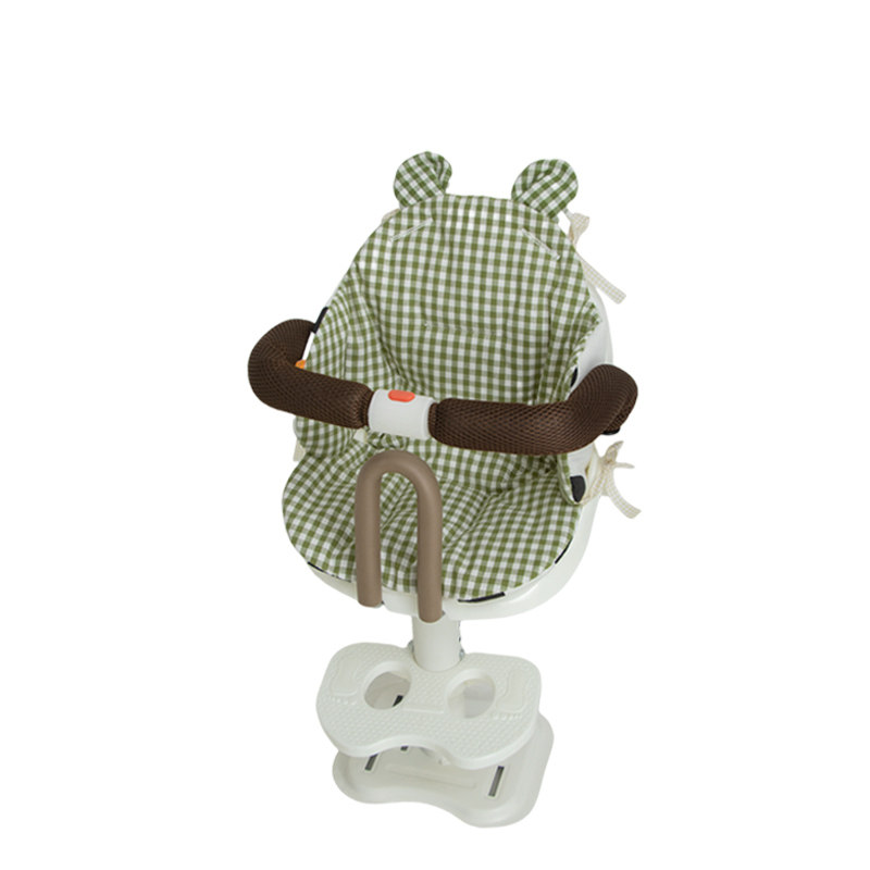 电动车儿童座椅坐垫宝宝安全坐椅垫子加厚婴儿小孩软屁垫秋冬加厚,淘宝优惠券,粉丝福利购,淘宝优惠卷