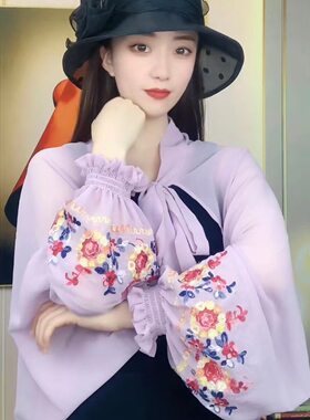 新款披肩防晒薄款长款空调房披风雪纺吊带洋气夏季感搭衣女连衣裙
