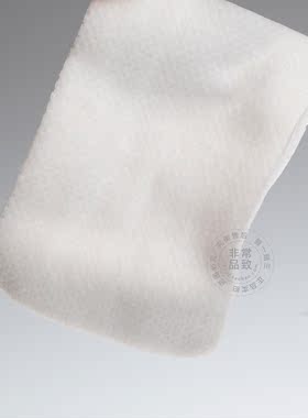露韩饰便携卸妆湿巾卸妆棉面部