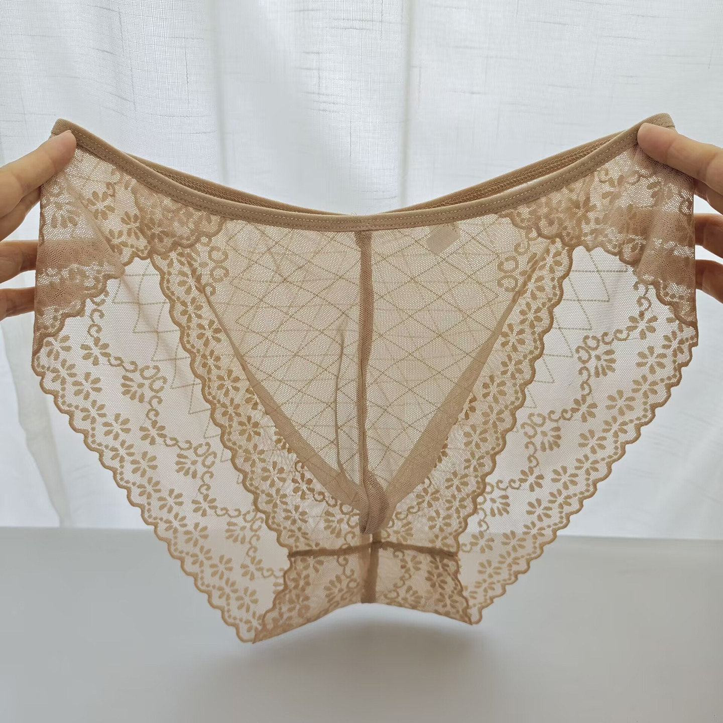 图5