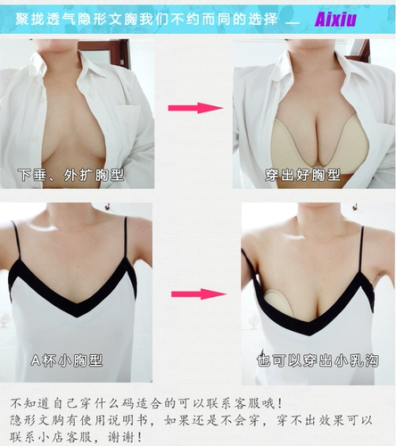 兏镵 氭 鏂 嫝 鏂 灏 忚兏 忚兏 犲帤 闅愬 锷 犲帤 闅愬.鑳 鑳 呰 呰 呰 呰 创 创 创 涔 氱 氱 氱 y y 唴 ぇ鑳 ぇ鑳 ぇ鑳 ぇ鑳 杽 杽 杽 杽 杽