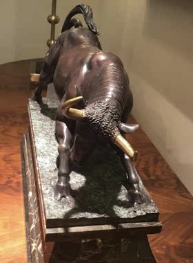 手工石材欧式风实心黄铜正版现货