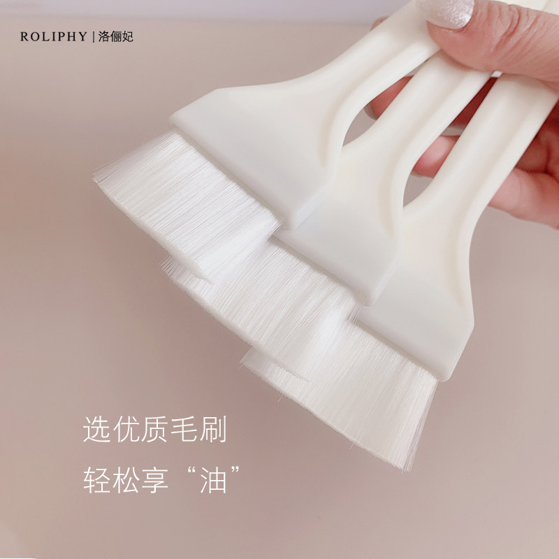 美容院专用妊娠油刷子不掉毛大号身体刷涂抹精油工具软毛加宽刷头,淘宝优惠券,粉丝福利购,淘宝优惠卷