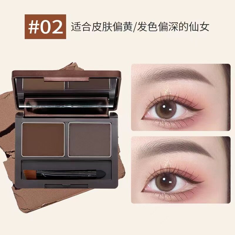 图 2