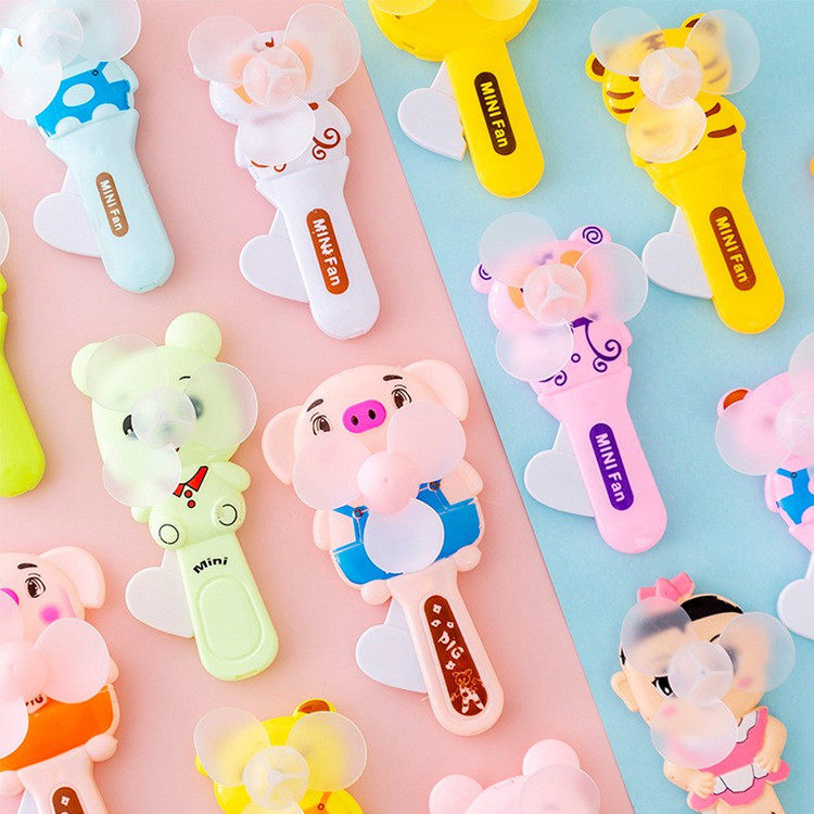 开学礼物小学生奖励伴手礼儿童节奖品小礼品实用幼儿园全班小玩具