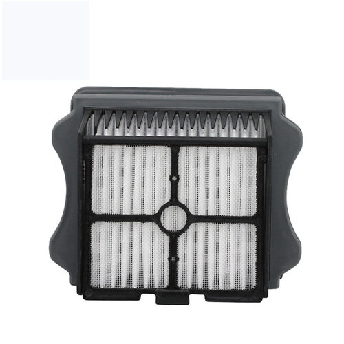 适配TINECO添可芙万无线洗地机FLOOR ONE/PLUS滚刷过滤网滤芯配件 - 图1