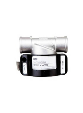 3m入户前置大流量净水器
