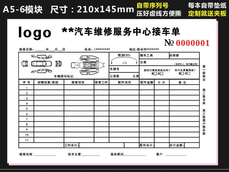 Img Alicdn Com I1 O1cn01pxvkad1xdlifg