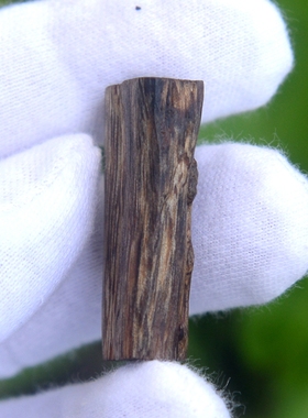 沉香吊装挂件梵菲梵男女海南