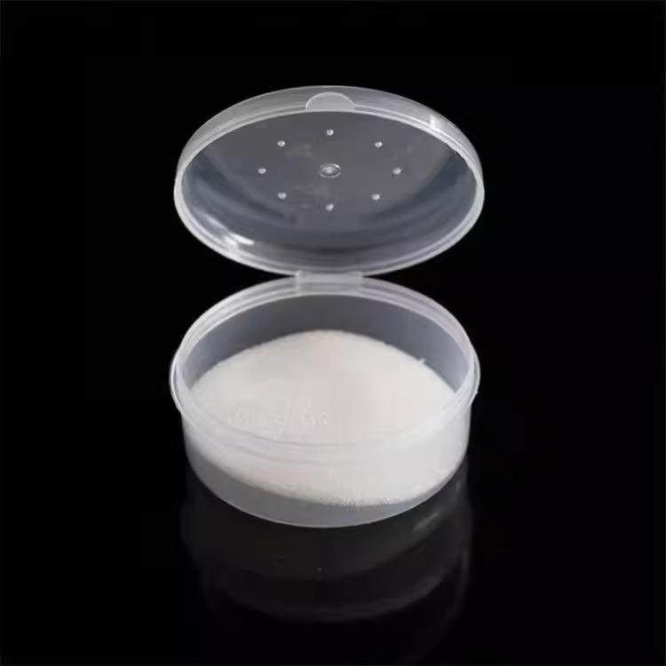 罗红虫盒子红虫活饵盒塑料盒红虫夹蚯蚓盒夹型打窝杯羽毛球打窝器,淘宝优惠券,粉丝福利购,淘宝优惠卷