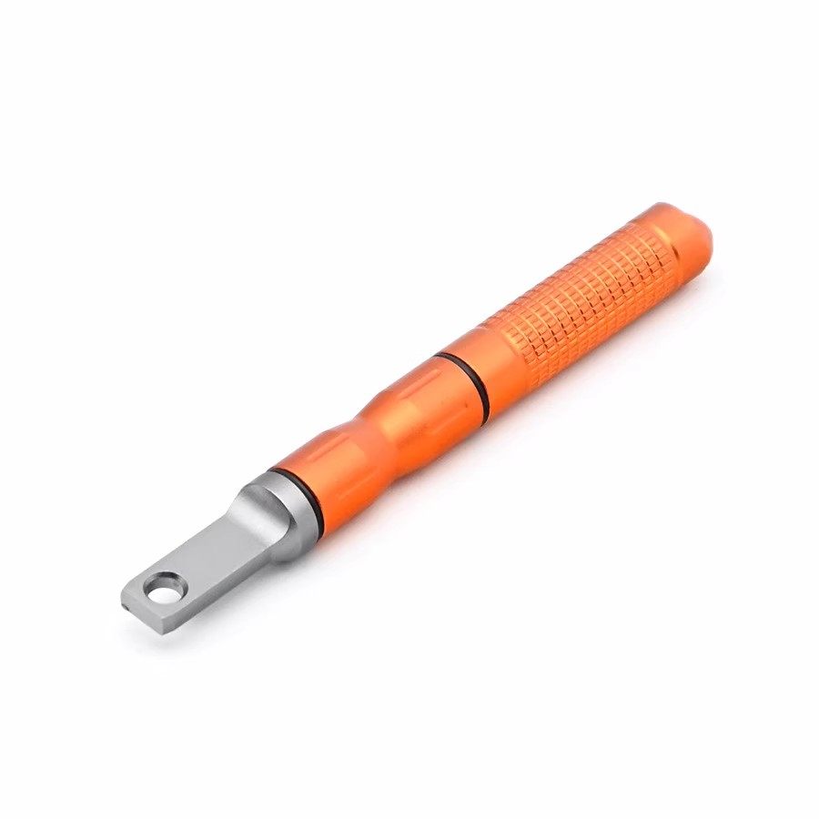 户外随身便捷野营装备求生应急生火打火石防水棒迷你多功能打火器,淘宝优惠券,粉丝福利购,淘宝优惠卷