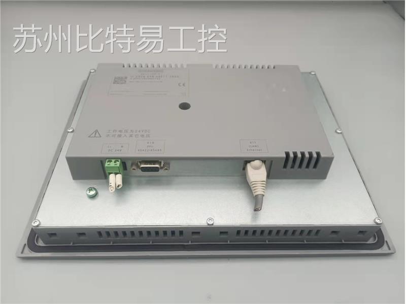 西门子Smart1000IE 6AV6 648-0BC11- - 图0