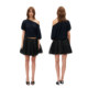 Theatre Chief Industry Heavy Industry Multi-layer Mesh Puff Ballet Skirt