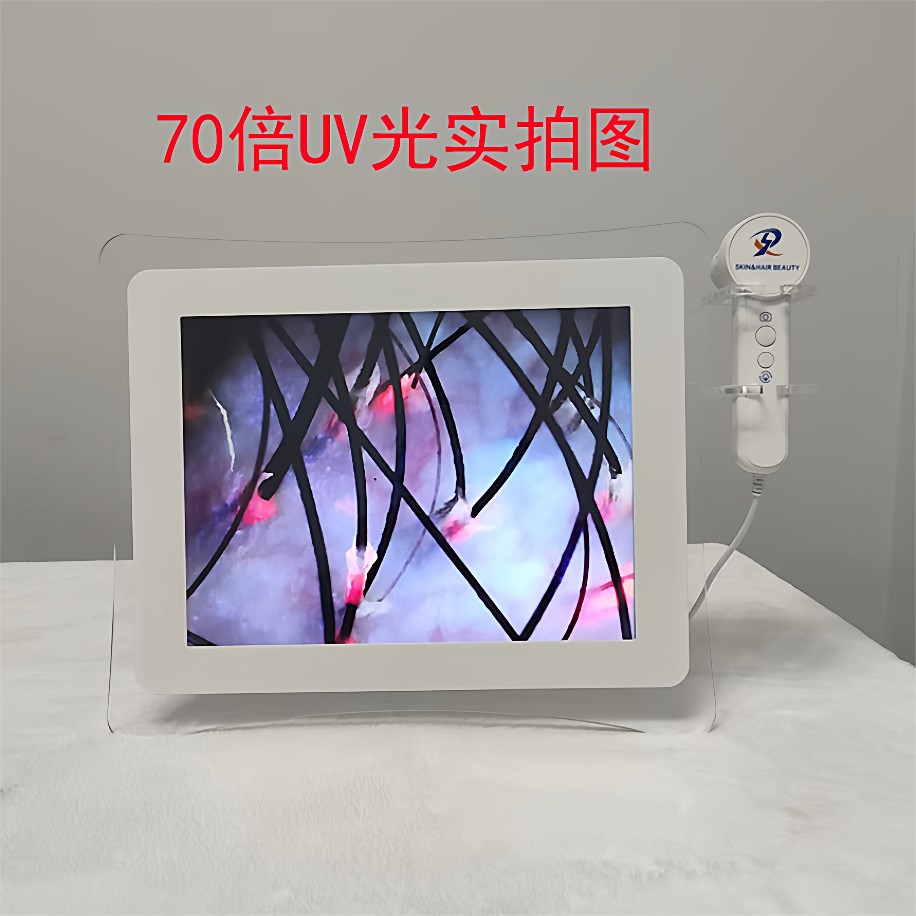 图2