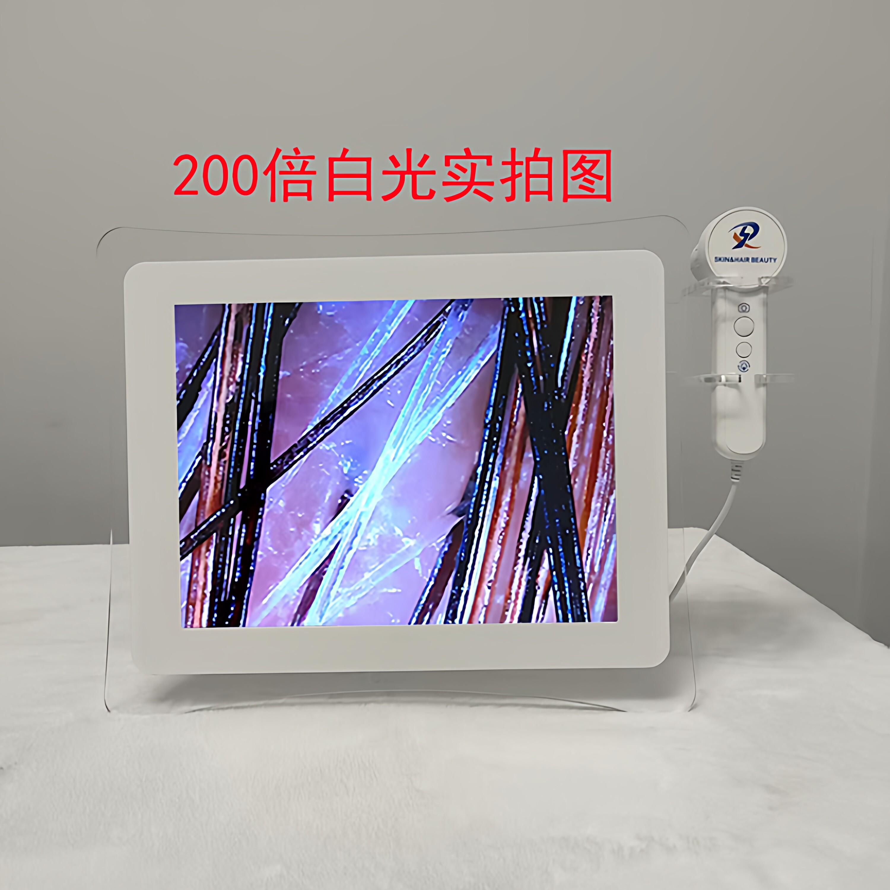 图3