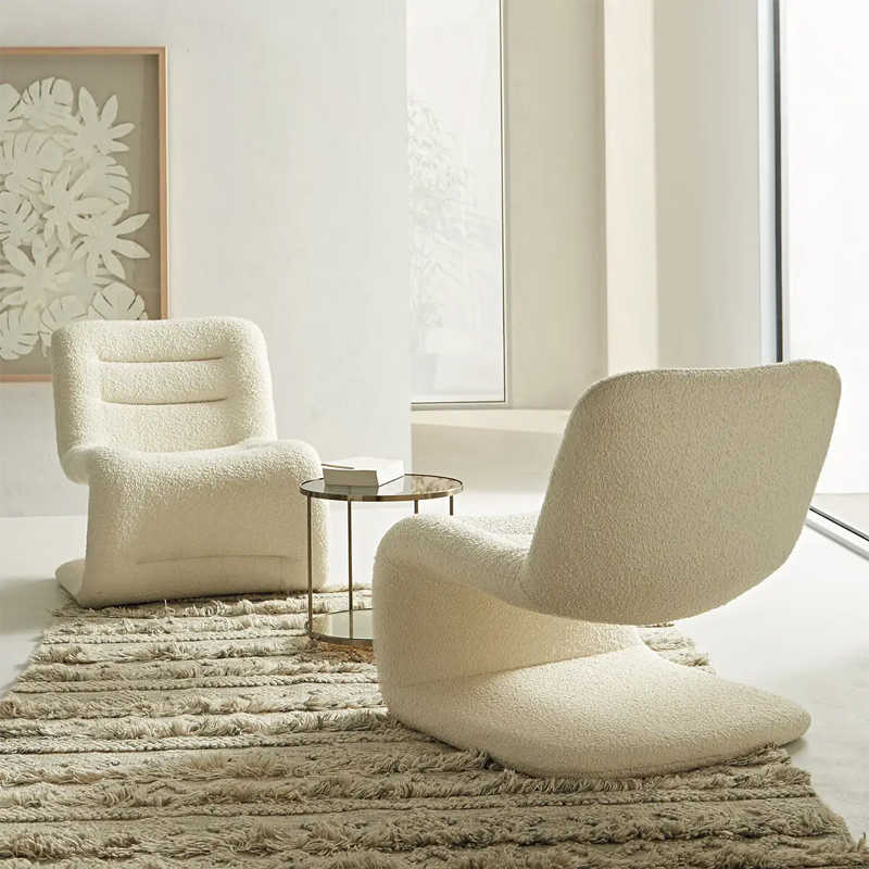 A シンプルビューティー金縁w46h56楕円壁掛鏡世界の村上開明堂謹製 50 Off