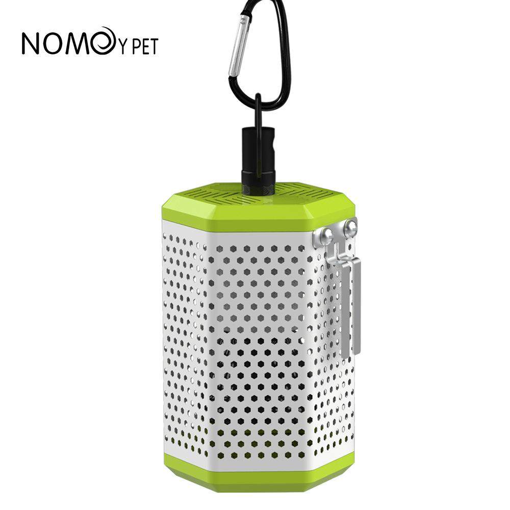 爬宠蜜袋鼯芦丁鸡鹦鹉鸟笼保温灯无光发热陶瓷加热灯过冬取暖神器,淘宝优惠券,粉丝福利购,淘宝优惠卷