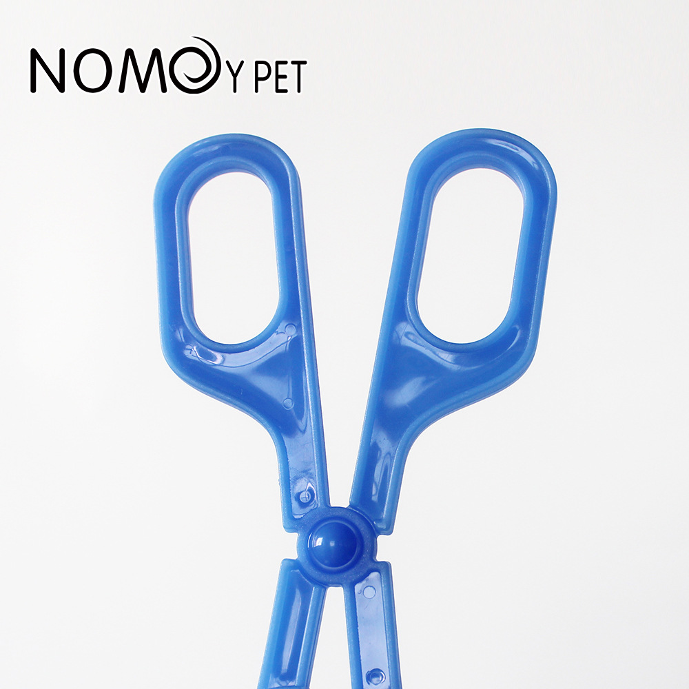 NOMO爬虫夹子宠物爬虫昆虫蜘蛛蜥蜴蝎子毒虫夹子塑料夹大麦虫夹,淘宝优惠券,粉丝福利购,淘宝优惠卷