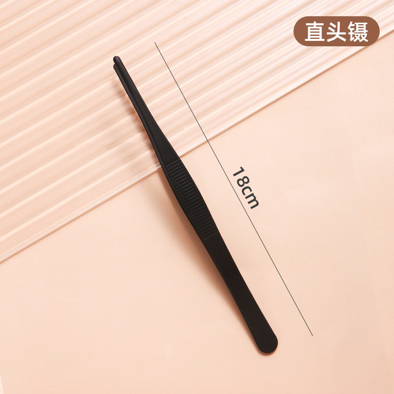 爬宠乌龟守宫鬃狮蜥蜴角蛙龙鱼爬虫喂食镊子仓鼠喂食不锈钢镊夹子,淘宝优惠券,粉丝福利购,淘宝优惠卷